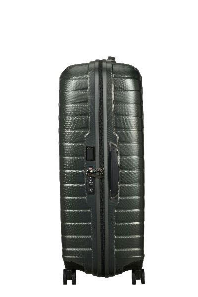 Samsonite PROXIS