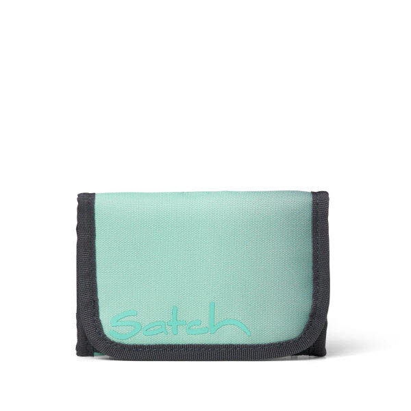 satch Gradient Mint
