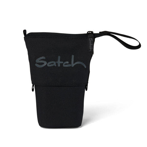 satch Blackjack