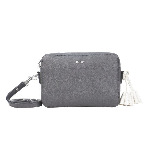 Joop Giada Cloe Shoulderbag Shz