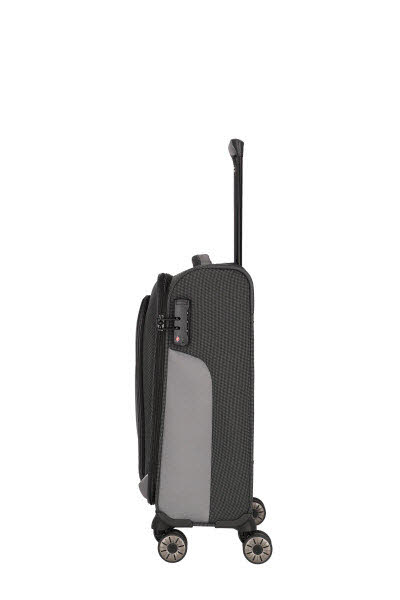 Travelite VIIA