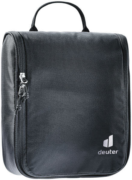 Deuter Wash Center 2