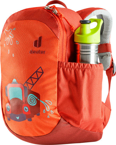 Deuter Pico