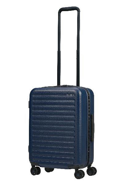 Samsonite STACKD