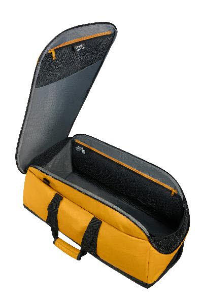 Samsonite Ecodiver L