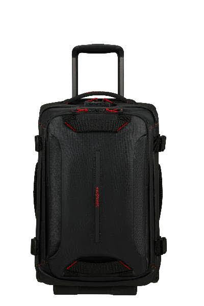 Samsonite Ecodiver 55 cm