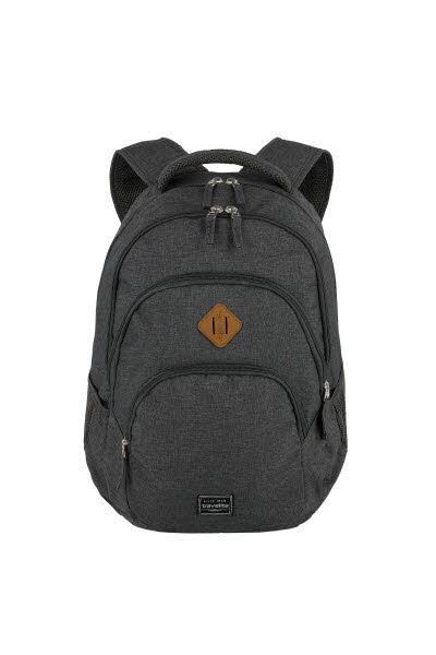 Travelite Basics Rucksäcke