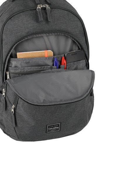 Travelite Basics Rucksäcke