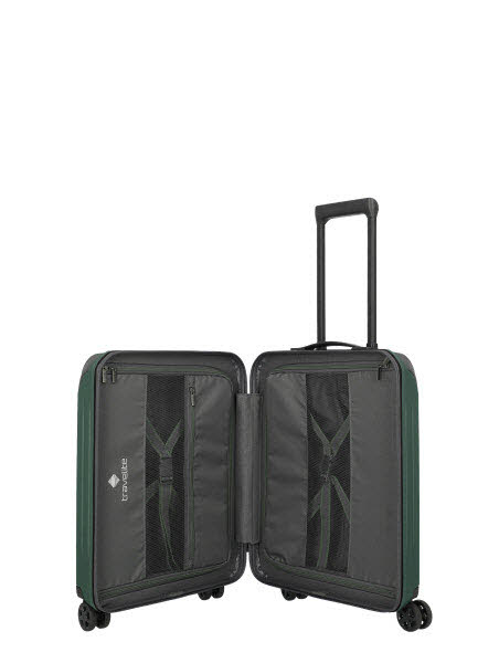 Travelite Dynamic