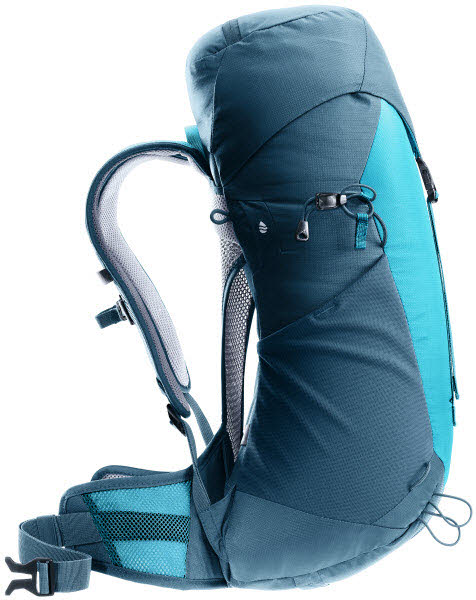 Deuter AC Lite 22 SL