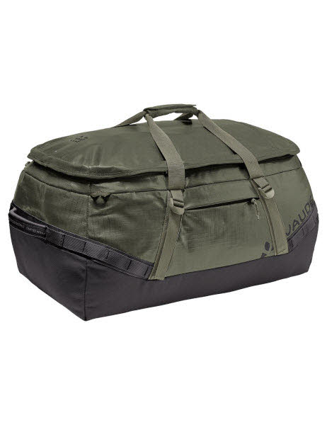 Vaude City Duffel 65