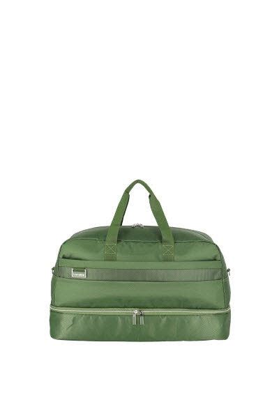 Travelite Miigo