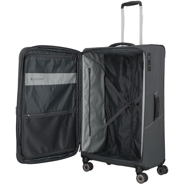 Travelite SKAII