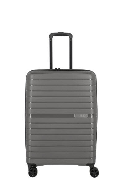 Travelite TRIENT