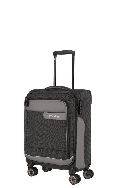 Travelite VIIA