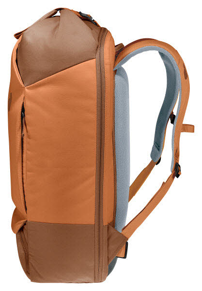 Deuter Utilion 30