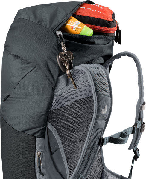 Deuter AC Lite 28 SL