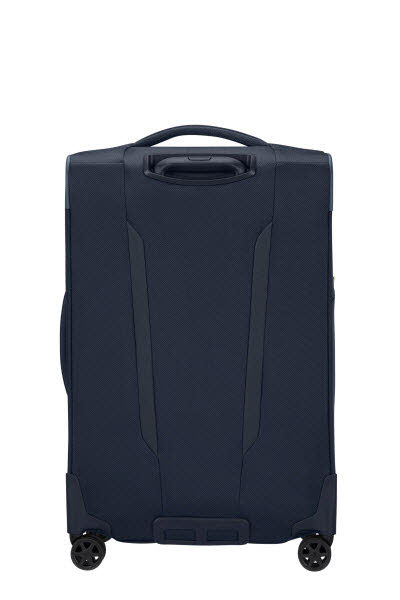 Samsonite Respark 67 EXP