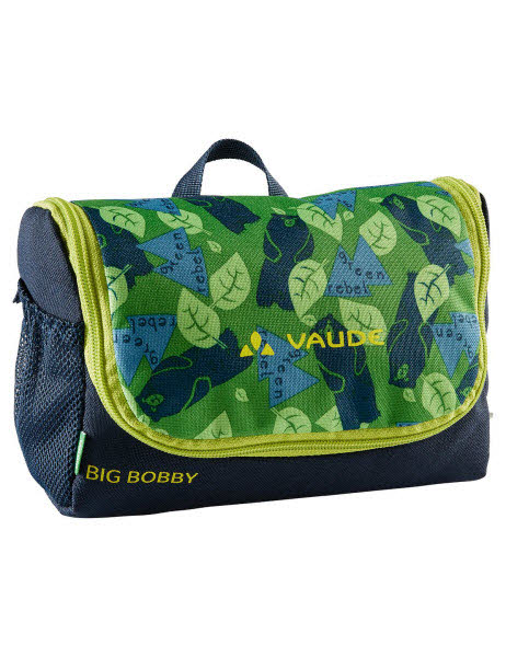 Vaude Big Bobby