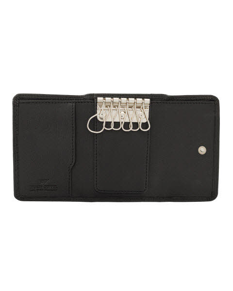 Braun Büffel GOLF 2.0