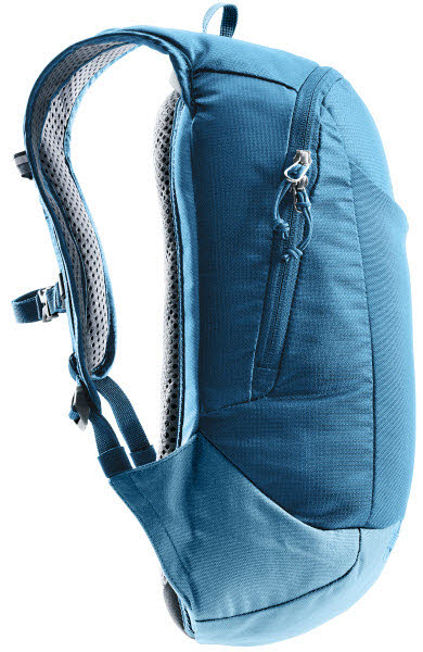 Deuter Junior Bike