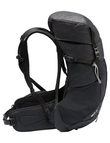 Vaude Brenta 30