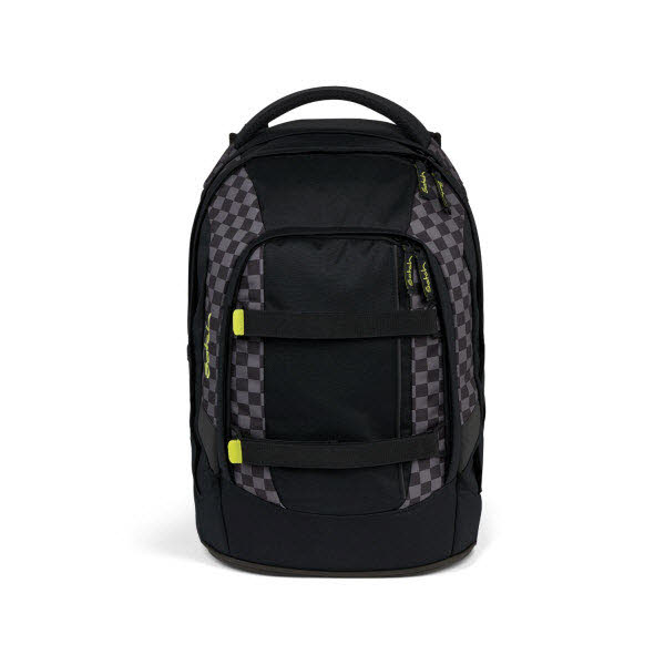 satch Dark Skate Satch Pack