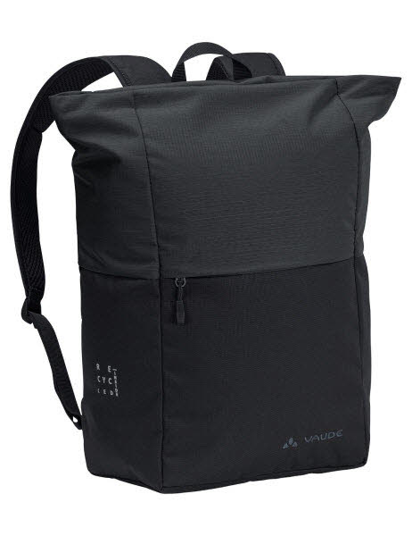 Vaude Wala