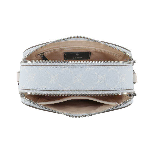 Joop Cortina Diletta Susan Shoulderbag Xshz