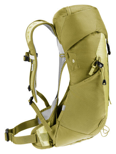 Deuter AC Lite 14 SL