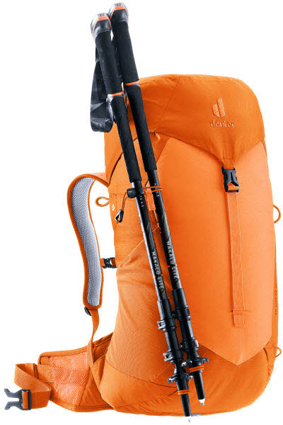 Deuter AC Lite 22 SL