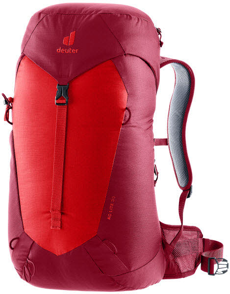 Deuter AC Lite 30