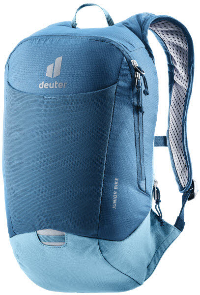 Deuter Junior Bike