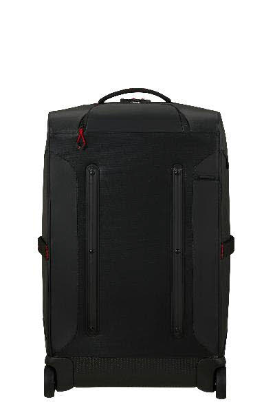 Samsonite Ecodiver 63 cm