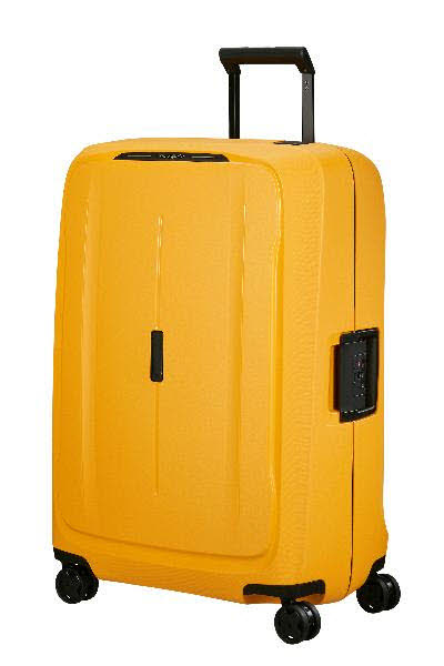 Samsonite Essens 75 cm