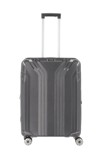Travelite ELVAA