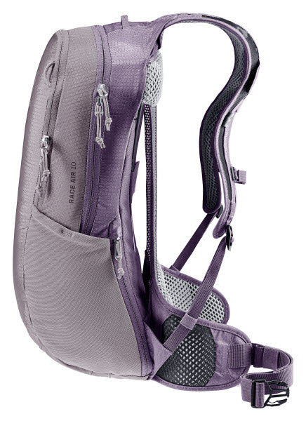 Deuter Race Air 10