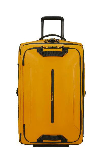 Samsonite Ecodiver 63 cm