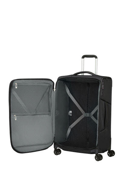 Samsonite Respark 67 EXP