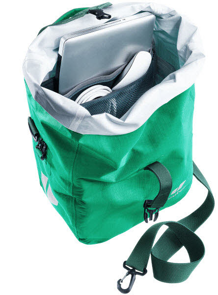 Deuter Weybridge 20+5