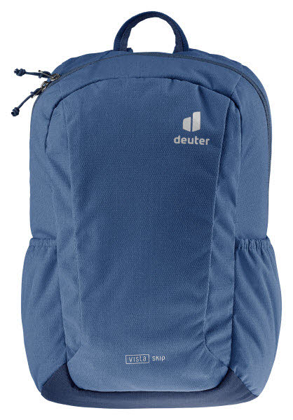 Deuter Vista Skip