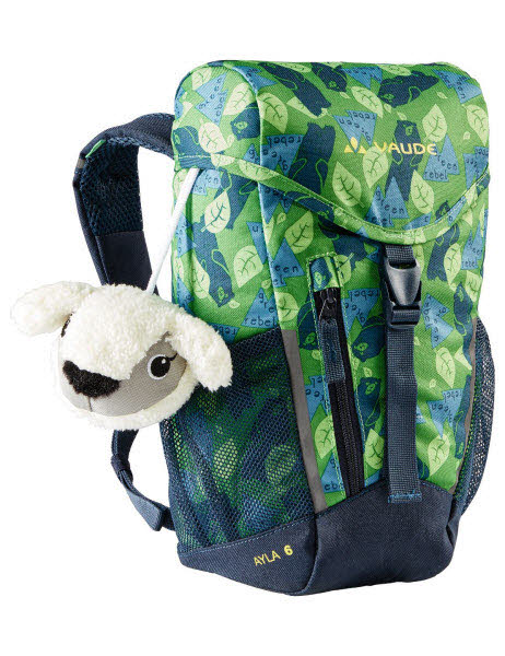 Vaude Ayla 6