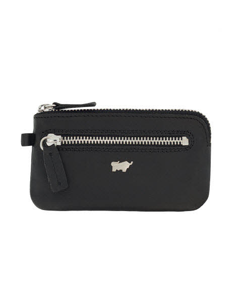 Braun Büffel GOLF 2.0