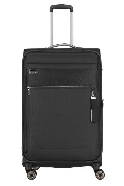 Travelite MIIGO