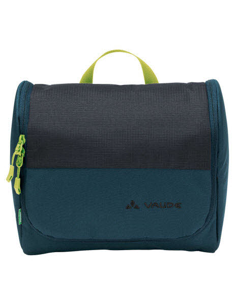 Vaude WegaWash