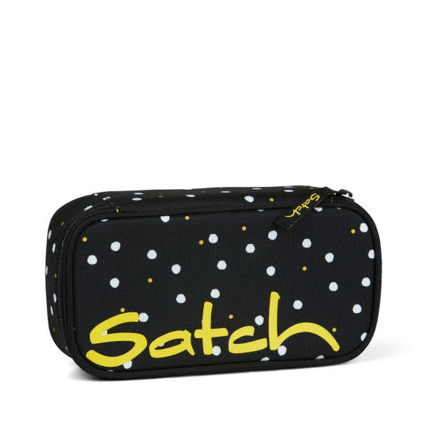 satch Lazy Daisy