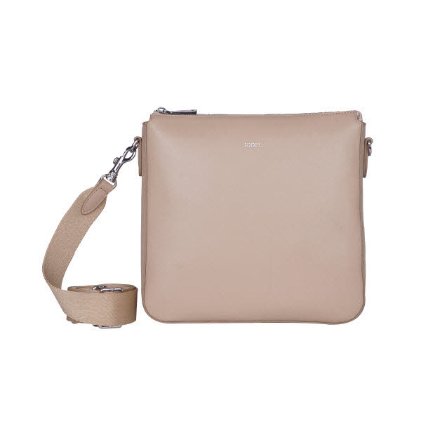 Joop Sofisticato 1.0 Jasmina Shoulderbag Mv