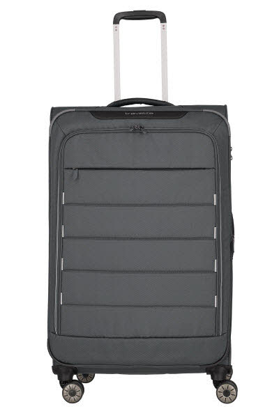 Travelite SKAII