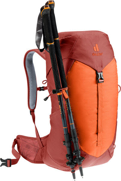 Deuter AC Lite 24