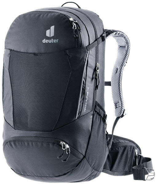 Deuter Trans Alpine 30